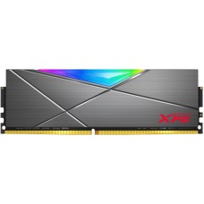 ASPECTRIX D501